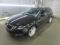 preview Skoda Octavia #0