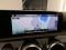 preview Mercedes CLA 180 Shooting Brake #5