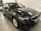 preview BMW 330 #2