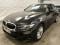 preview BMW 330 #1