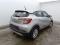 preview Renault Captur #1