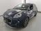 preview Ford Puma #0