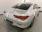 preview Mercedes CLA 180 #4