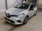 preview Renault Clio #0