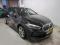 preview BMW 1 Series #4