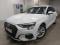 preview Audi A3 #0