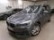 preview BMW 216 Gran Tourer #0