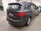 preview BMW 216 Gran Tourer #1