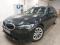 preview BMW 318 #0