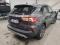 preview Ford Kuga #1