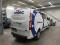 preview Ford Transit Custom #1