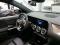 preview Mercedes GLA 250 #2