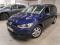 preview Volkswagen Touran #0