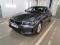 preview BMW 330 #0