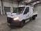 preview Mercedes Sprinter #0