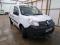 preview Renault Kangoo #3