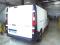 preview Renault Trafic #1