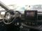 preview Renault Trafic #4