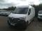 preview Renault Master #0