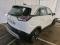 preview Opel Crossland X #2