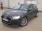 preview Audi A1 #0