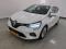 preview Renault Clio #0