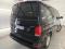 preview Volkswagen T5 Transporter #2