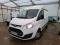 preview Ford Transit Custom #0