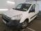 preview Citroen Berlingo #0