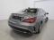 preview Mercedes CLA 180 #3