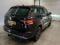 preview Skoda Karoq #1