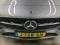 preview Mercedes A 200 #3