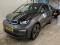 preview BMW i3 #0