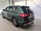 preview Seat Tarraco #5