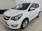 preview Opel Karl #0