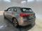 preview Mercedes A 160 #2