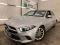 preview Mercedes A 200 #0