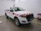 preview Ford Ranger #3