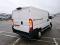 preview Fiat Ducato #2