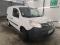 preview Renault Kangoo #3