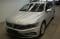 preview Volkswagen Passat Variant #0