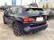 preview BMW X3 #3