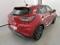 preview Ford Puma #4