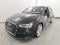 preview Audi A3 #1