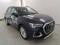 preview Audi Q3 #2