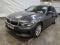 preview BMW 330 #0