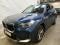 preview BMW X1 #1