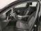 preview Mercedes A 160 #5