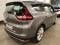 preview Renault Grand Scenic #4