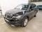 preview Seat Ateca #1